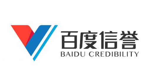 亚洲高清一区二区三区电影|学龄前孤独症儿童入幼儿园面临重重融合难题，专家支招破解